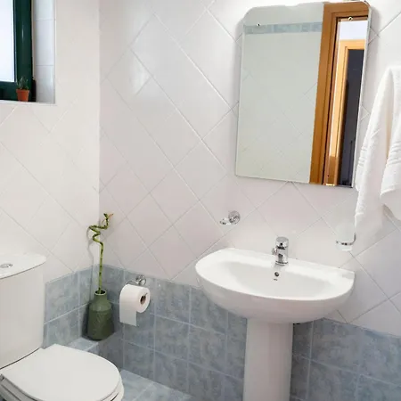 Elarchon Villa Heated Pool